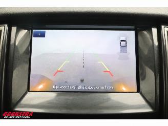 Ford Ranger 2.0 EcoBlue Wildtrak Supercab Cruise Navi SHZ Apple/Android Camera PDC AHK Clima picture 18