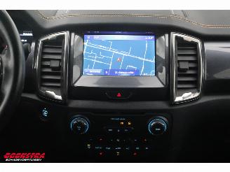 Ford Ranger 2.0 EcoBlue Wildtrak Supercab Cruise Navi SHZ Apple/Android Camera PDC AHK Clima picture 11
