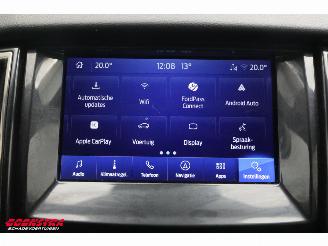Ford Ranger 2.0 EcoBlue Wildtrak Supercab Cruise Navi SHZ Apple/Android Camera PDC AHK Clima picture 19
