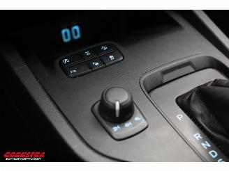 Ford Ranger 2.0 EcoBlue Wildtrak Supercab Cruise Navi SHZ Apple/Android Camera PDC AHK Clima picture 22