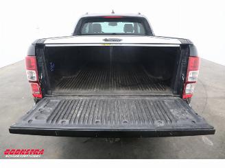 Ford Ranger 2.0 EcoBlue Wildtrak Supercab Cruise Navi SHZ Apple/Android Camera PDC AHK Clima picture 7
