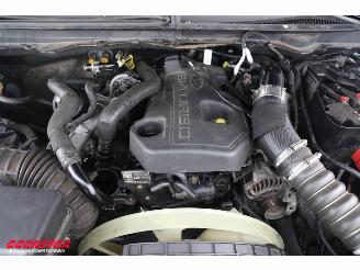 Ford Ranger 2.0 EcoBlue Wildtrak Supercab Cruise Navi SHZ Apple/Android Camera PDC AHK Clima picture 6