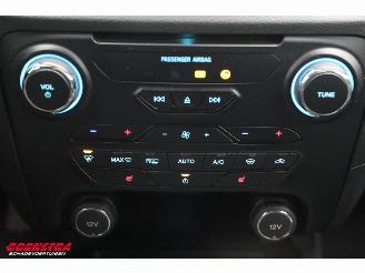 Ford Ranger 2.0 EcoBlue Wildtrak Supercab Cruise Navi SHZ Apple/Android Camera PDC AHK Clima picture 23