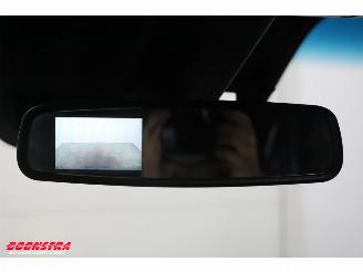 Mercedes eSprinter 55 kWh Camera Airco Bluetooth picture 17