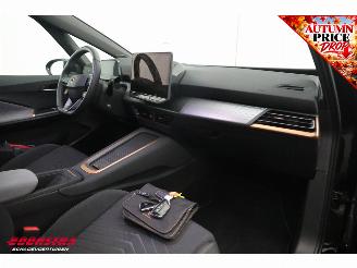Cupra Born Business 63 kWh LrHZ SHZ Camera LED Apple/Android picture 19