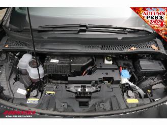 Cupra Born Business 63 kWh LrHZ SHZ Camera LED Apple/Android picture 12