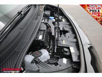 Cupra Born Business 63 kWh LrHZ SHZ Camera LED Apple/Android picture 11