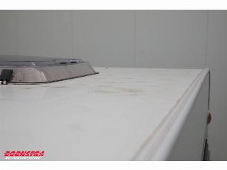 Knaus  Sport 450 FU Middenkeuken Rondzit picture 8