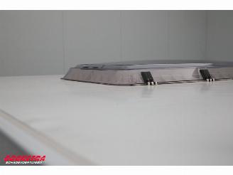Knaus  Sport 450 FU Middenkeuken Rondzit picture 7