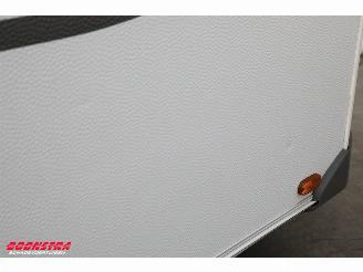 Knaus  Sport 450 FU Middenkeuken Rondzit picture 10