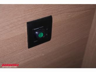 Knaus  Sport 450 FU Middenkeuken Rondzit picture 25