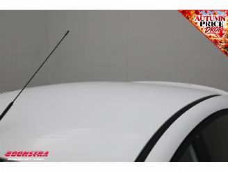 Ford Fiesta 1.0 EcoBoost ST Line 5Drs. PDC Cruise Clima LED picture 7