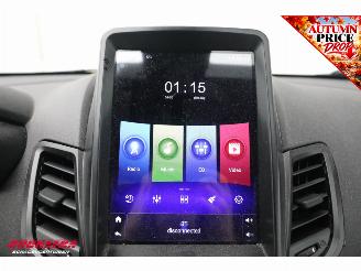 Ford Fiesta 1.0 EcoBoost ST Line 5Drs. PDC Cruise Clima LED picture 17
