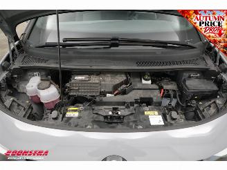Volkswagen ID.3 Life 58 kWh SHZ Navi Clima Cruise Apple/Android picture 8