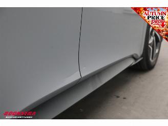 Volkswagen ID.3 Life 58 kWh SHZ Navi Clima Cruise Apple/Android picture 18