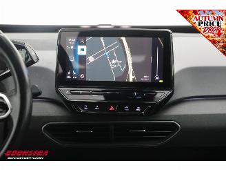Volkswagen ID.3 Life 58 kWh SHZ Navi Clima Cruise Apple/Android picture 22