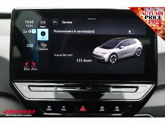 Volkswagen ID.3 Life 58 kWh SHZ Navi Clima Cruise Apple/Android picture 30