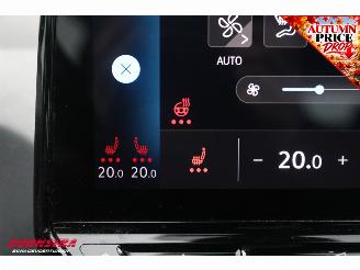 Volkswagen ID.3 Life 58 kWh SHZ Navi Clima Cruise Apple/Android picture 34