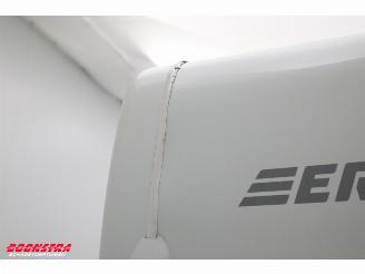 Eriba  Nova Light 442 Elegance Luifel Lengtebed Middenkeuken LMV picture 6