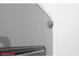 Eriba  Nova Light 442 Elegance Luifel Lengtebed Middenkeuken LMV picture 9