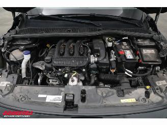 Opel Corsa 1.2 Edition Cruise Apple/Android PDC Airco picture 16