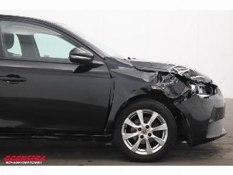 Opel Corsa 1.2 Edition Cruise Apple/Android PDC Airco picture 7