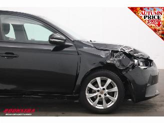 Opel Corsa 1.2 Edition Cruise Apple/Android PDC Airco picture 7