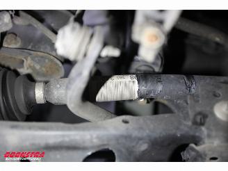 Opel Corsa 1.2 Edition Cruise Apple/Android PDC Airco picture 12