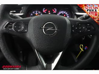 Opel Corsa 1.2 Edition Cruise Apple/Android PDC Airco picture 24