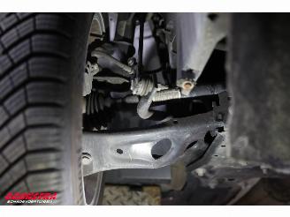 Opel Corsa 1.2 Edition Cruise Apple/Android PDC Airco picture 11