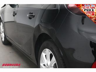 Opel Corsa 1.2 Edition Cruise Apple/Android PDC Airco picture 5
