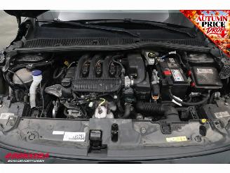 Opel Corsa 1.2 Edition Cruise Apple/Android PDC Airco picture 16