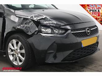 Opel Corsa 1.2 Edition Cruise Apple/Android PDC Airco picture 13