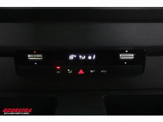 Mercedes eSprinter 55 kWh SHZ Camera Bluetooth Airco picture 14