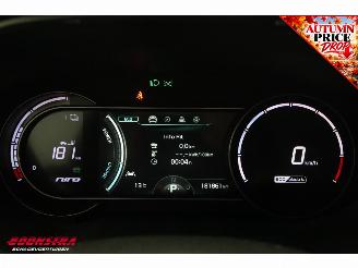 Kia e-Niro DynamicLine 64 kWh ACC Camera Clima LED Navi Apple/Android picture 18