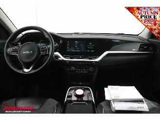 Kia e-Niro DynamicLine 64 kWh ACC Camera Clima LED Navi Apple/Android picture 12