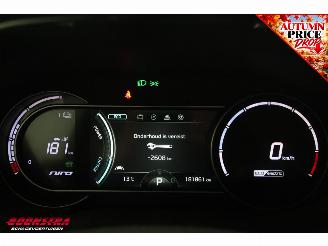Kia e-Niro DynamicLine 64 kWh ACC Camera Clima LED Navi Apple/Android picture 23
