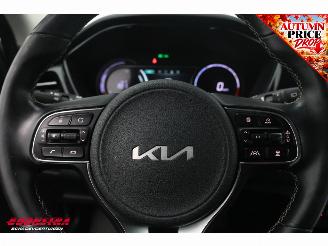 Kia e-Niro DynamicLine 64 kWh ACC Camera Clima LED Navi Apple/Android picture 17