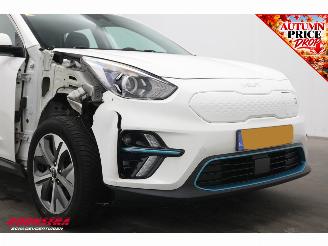 Kia e-Niro DynamicLine 64 kWh ACC Camera Clima LED Navi Apple/Android picture 6