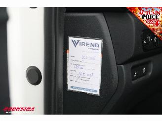 Kia e-Niro DynamicLine 64 kWh ACC Camera Clima LED Navi Apple/Android picture 25
