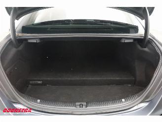 Mercedes C-klasse 350 e Lease Edition Cruise Navi PDC SHZ Bluetooth Clima picture 36