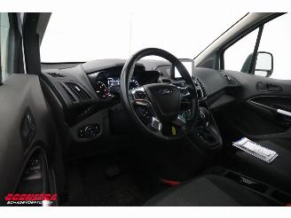 Ford Transit Connect 1.5 EcoBlue L2 Trend Aut. Camera Airco Cruise Navi picture 11