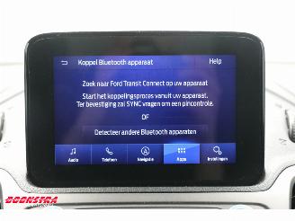 Ford Transit Connect 1.5 EcoBlue L2 Trend Aut. Camera Airco Cruise Navi picture 17