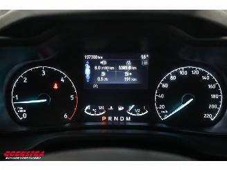 Ford Transit Connect 1.5 EcoBlue L2 Trend Aut. Camera Airco Cruise Navi picture 13