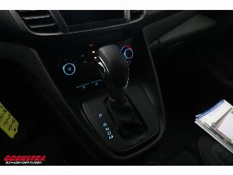 Ford Transit Connect 1.5 EcoBlue L2 Trend Aut. Camera Airco Cruise Navi picture 14