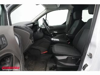 Ford Transit Connect 1.5 EcoBlue L2 Trend Aut. Camera Airco Cruise Navi picture 10