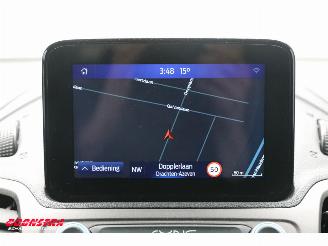 Ford Transit Connect 1.5 EcoBlue L2 Trend Aut. Camera Airco Cruise Navi picture 16