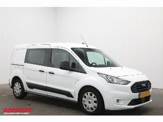Ford Transit Connect 1.5 EcoBlue L2 Trend Aut. Camera Airco Cruise Navi picture 2