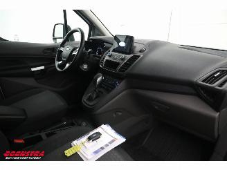 Ford Transit Connect 1.5 EcoBlue L2 Trend Aut. Camera Airco Cruise Navi picture 7