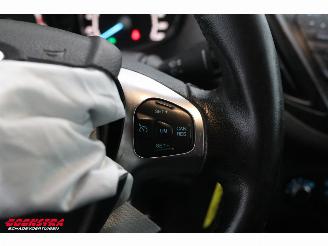 Ford Transit Courier Van 1.0 Trend EcoBoost SHZ Airco Cruise picture 20
